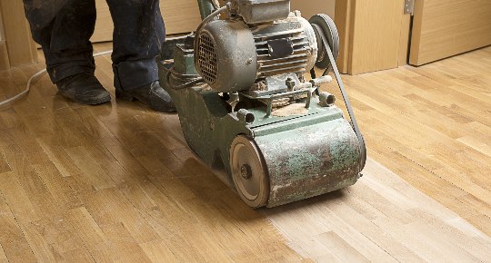 electricien-75015.com