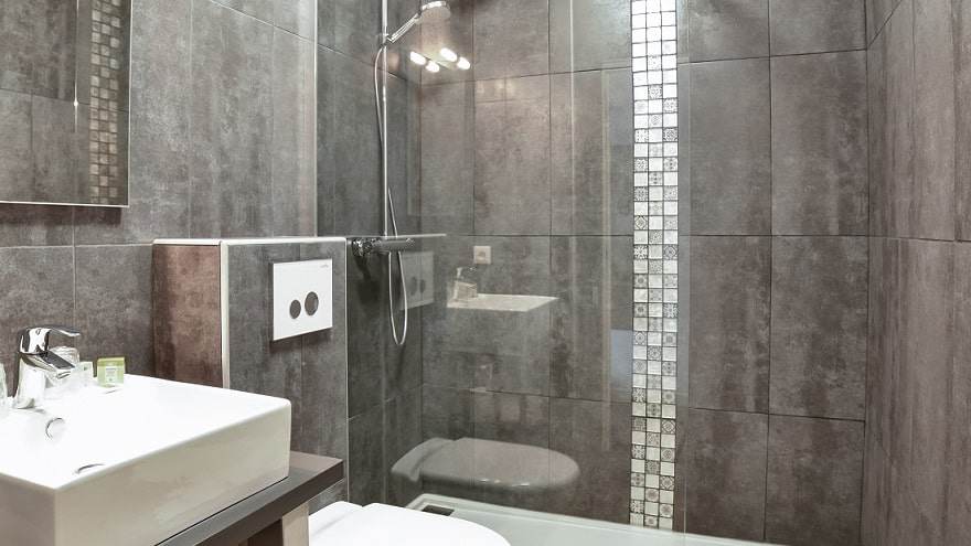 Plombier75015.com