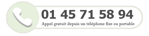 145715894